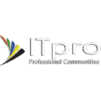 logo itpross