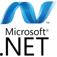 Certificaciones 4 logo net