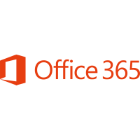 Certificaciones 3 logo office365