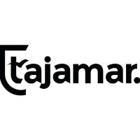 logo tajamar