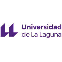 logo universidad la laguna