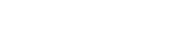 ENCAMINA
