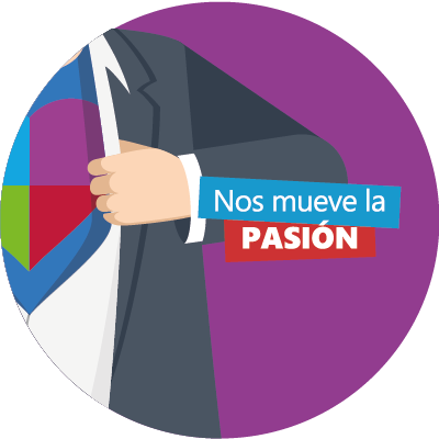 Memoria Social ENCAMINA 2019 5 pasion 2