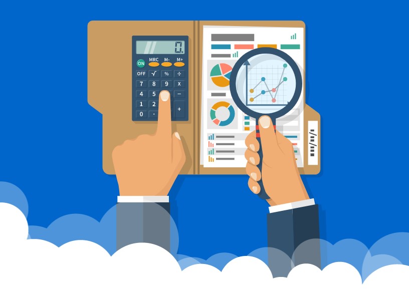 Icono descripción Power BI