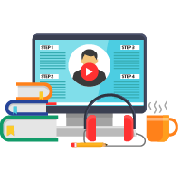 Webinars 1 webinars