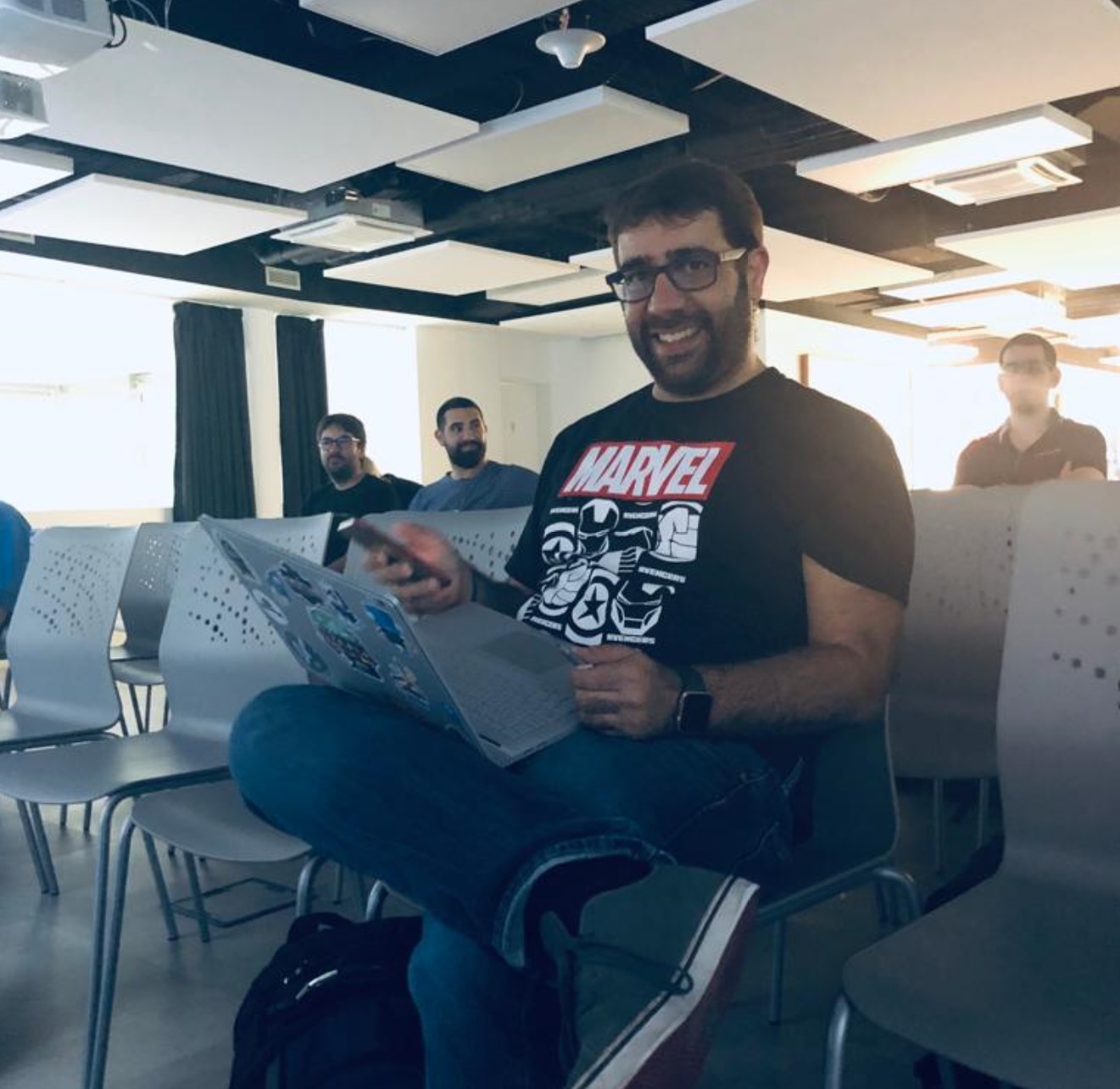 Dynamics 365 Barcelona.jpeg