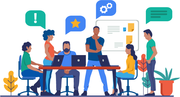 AVEX: Azure Virtual Express 8 Recurso 1 1
