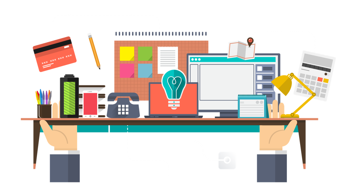 Adopción Express de Microsoft Teams para el Teletrabajo 2 CRM educación cabecera