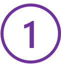 Adopción Express de Microsoft Teams para el Teletrabajo 9 numero 1
