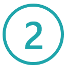 Adopción Express de Microsoft Teams para el Teletrabajo 10 numero 2