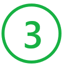 Adopción Express de Microsoft Teams para el Teletrabajo 11 numero 3