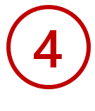 Adopción Express de Microsoft Teams para el Teletrabajo 12 numero 4