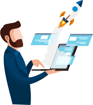 CRM educación cabecera