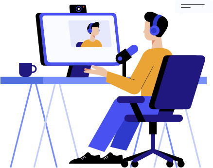 CRM educación cabecera