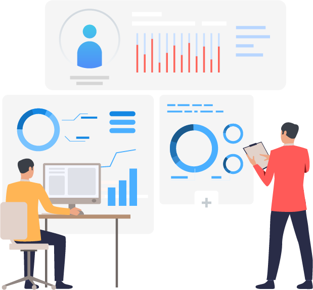 Azure Cost Control Assesment 3 AzureCostControl 1