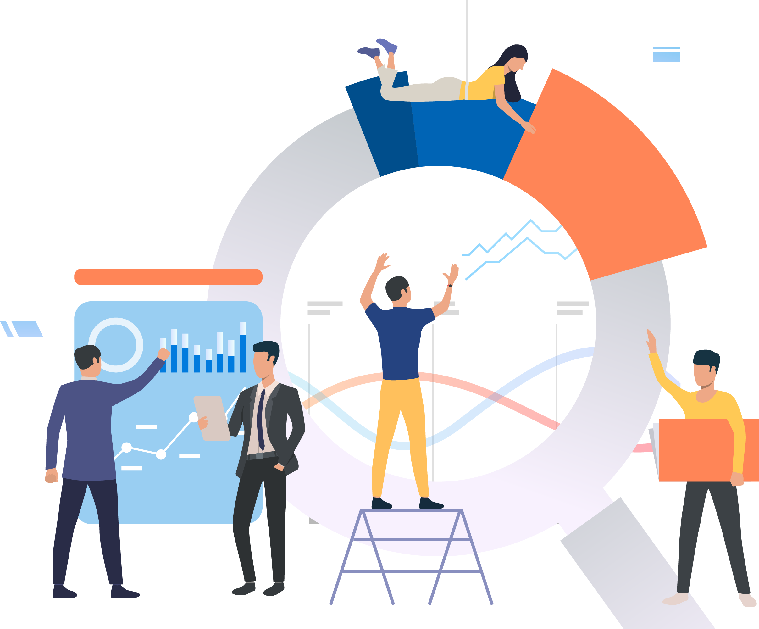 Azure Cost Control Assesment 2 CRM educación cabecera