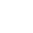 Azure Cost Control Assesment 6 2