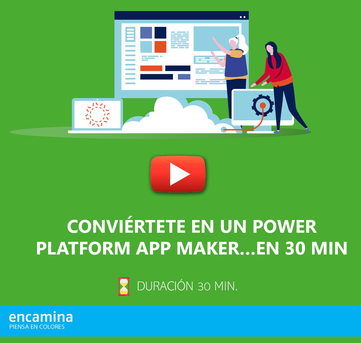 APP MAKER.png