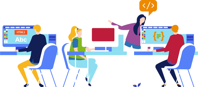 Recurso 2 CRM educación cabecera