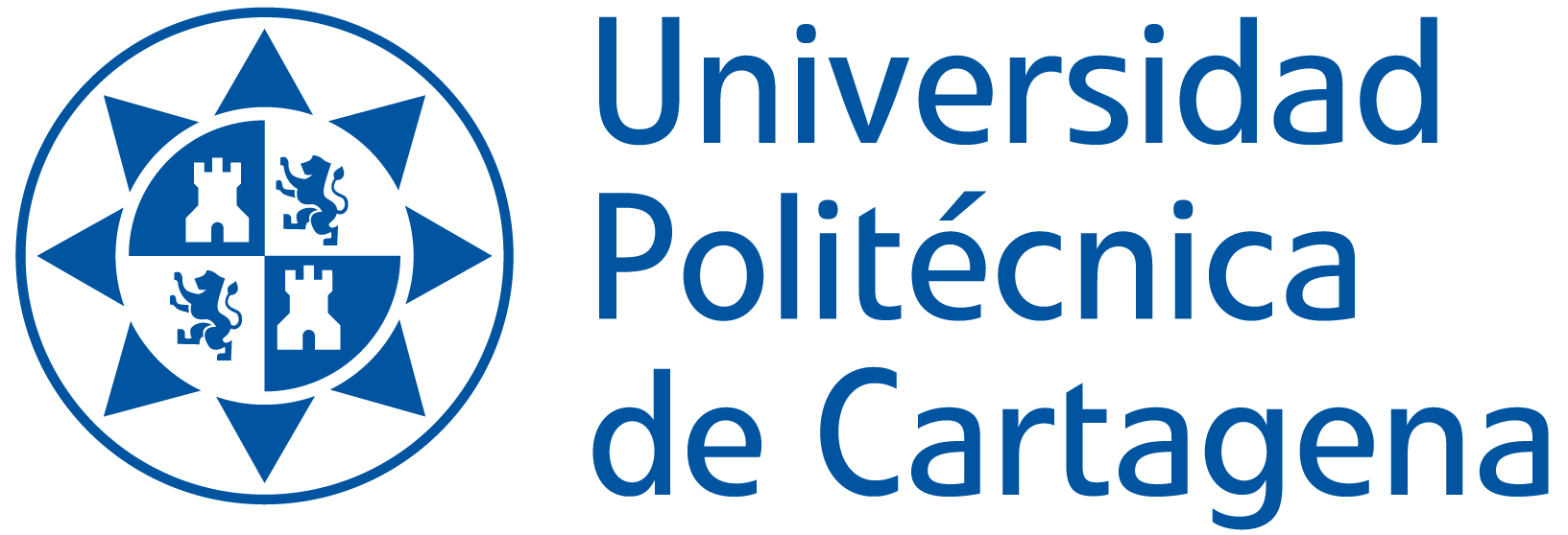 logo UPCT