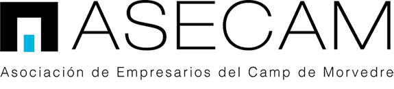 logo asecam