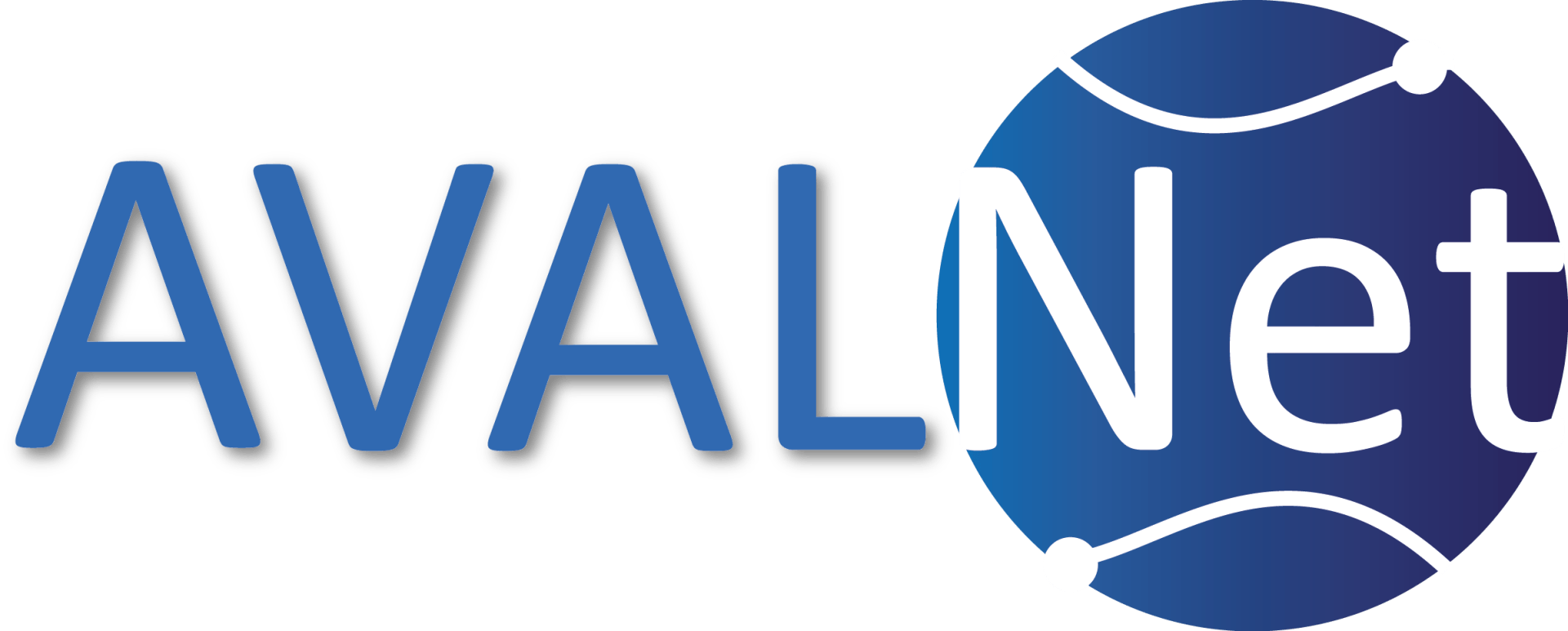 logo avalnet