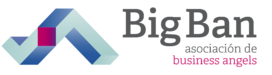 logo bigbanangels