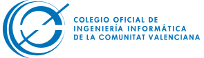 logo coiicv