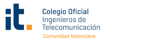 logo colegio telecos