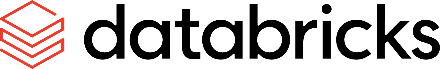 logo databricks