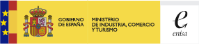 logo enisa