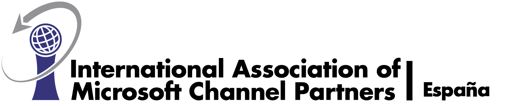 logo iamcp