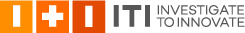logo iti