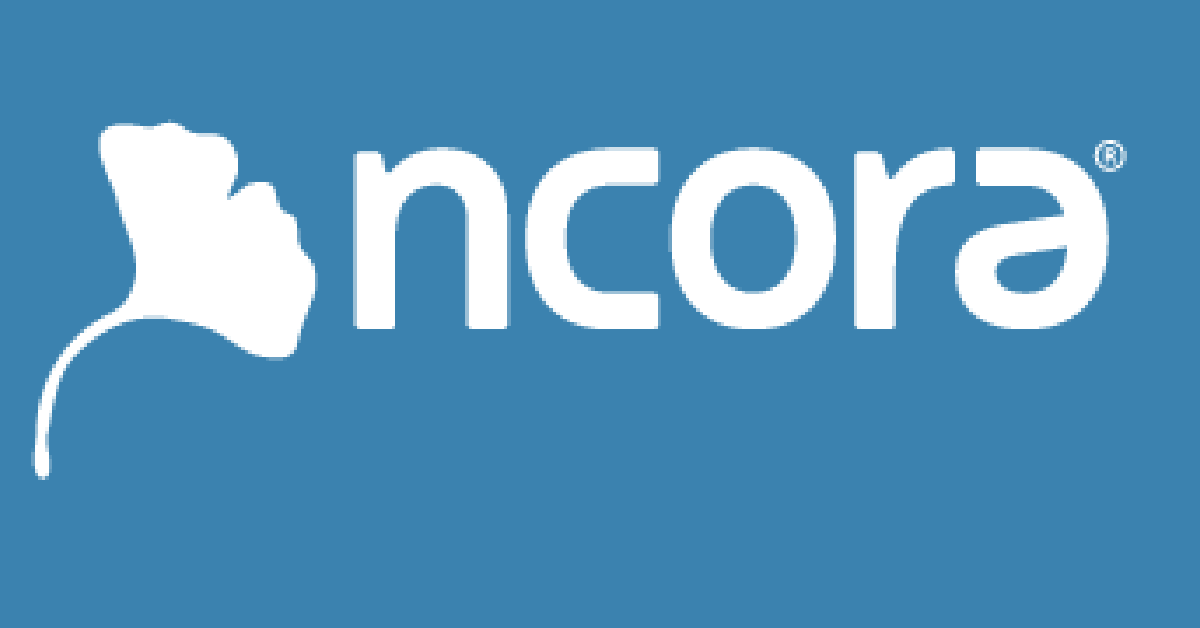 logo ncora 02
