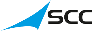 logo scc