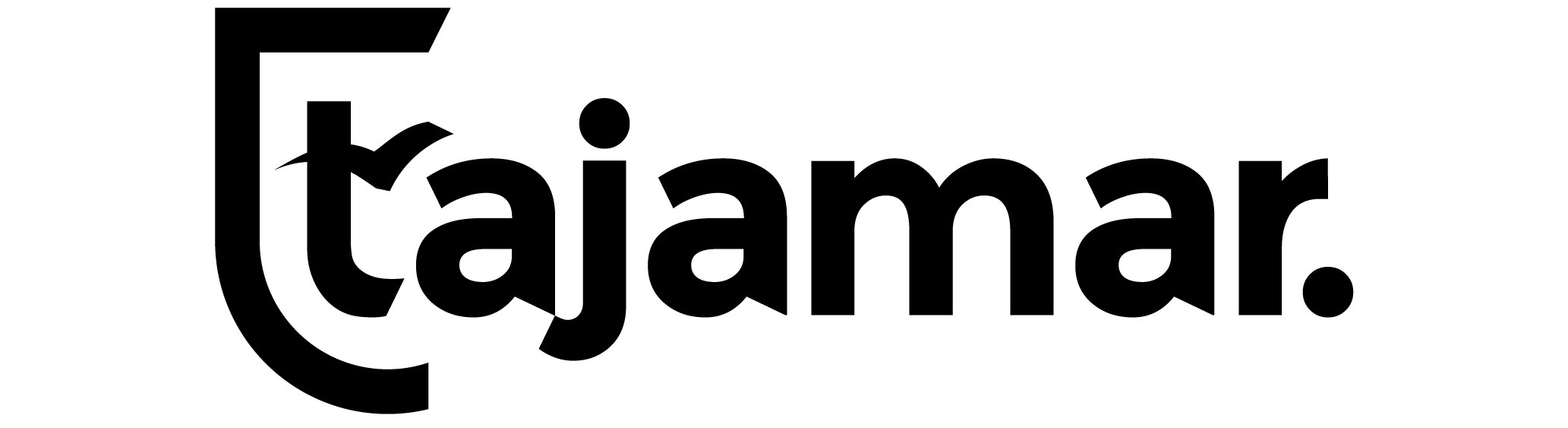 logo tajamar