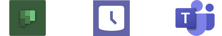 microsoft 1 copia