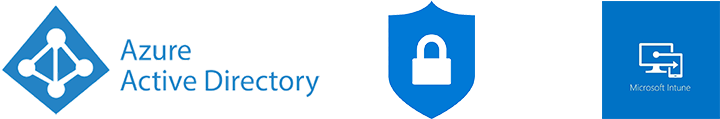 microsoft 3 copia