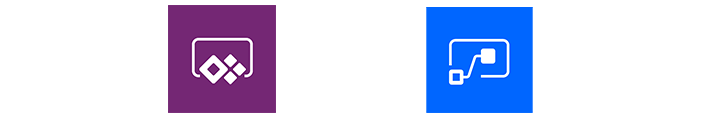 microsoft 6