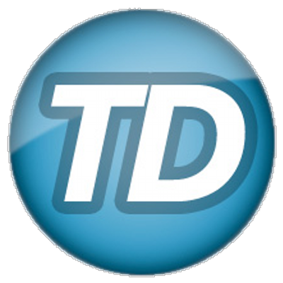 tenerife dev