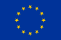 union europea