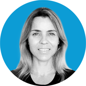 Lucía Sales Machí