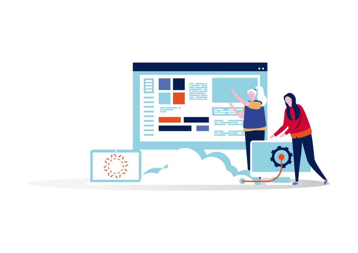 app maker app maker