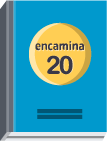 memoria social encamina 2020