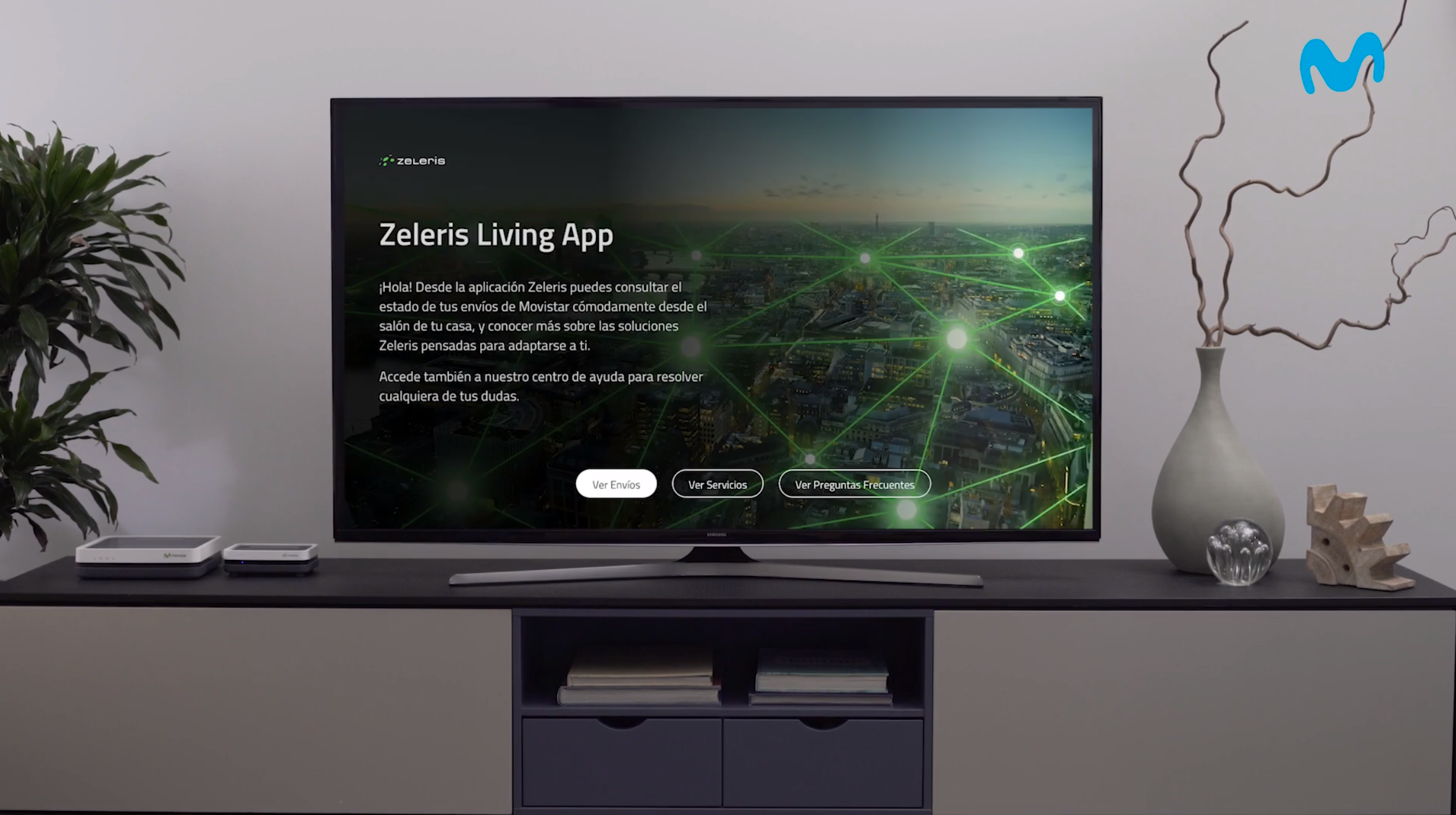 Mojito360 revoluciona el sector logístico con Microsoft Azure