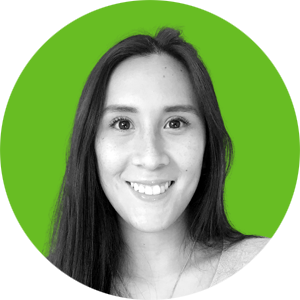 Verónica Guzmán Condor