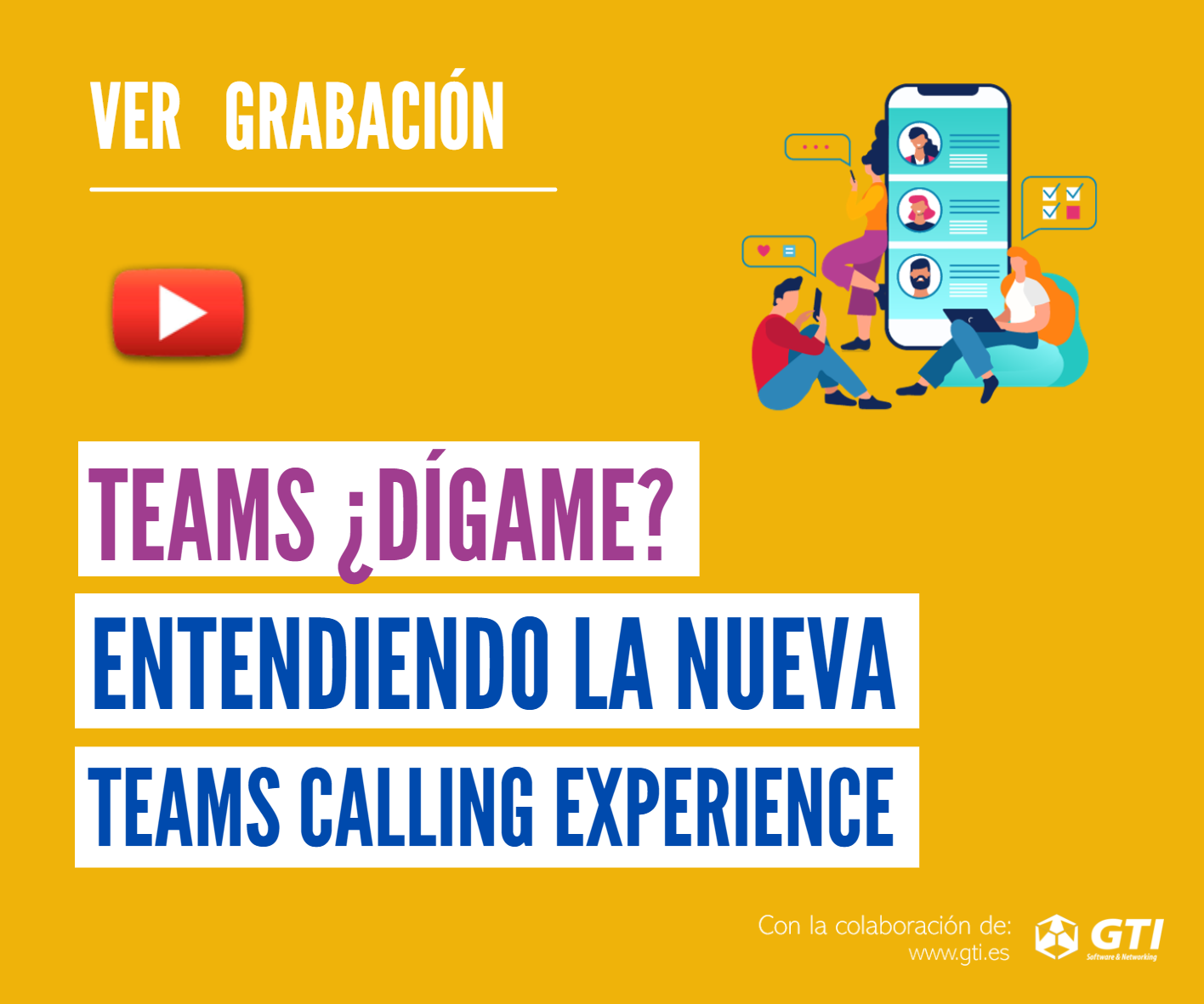 Teams Digame 1
