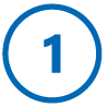 Gobierno de Power Platform 6 1