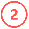 Gobierno de Power Platform 7 2 1