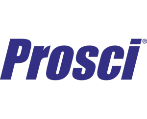 Proscilogo-300x244 Proscilogo 300x244 1